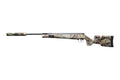 RIFLE NITRO PISTÓN SNOWPEAK SR1250CS