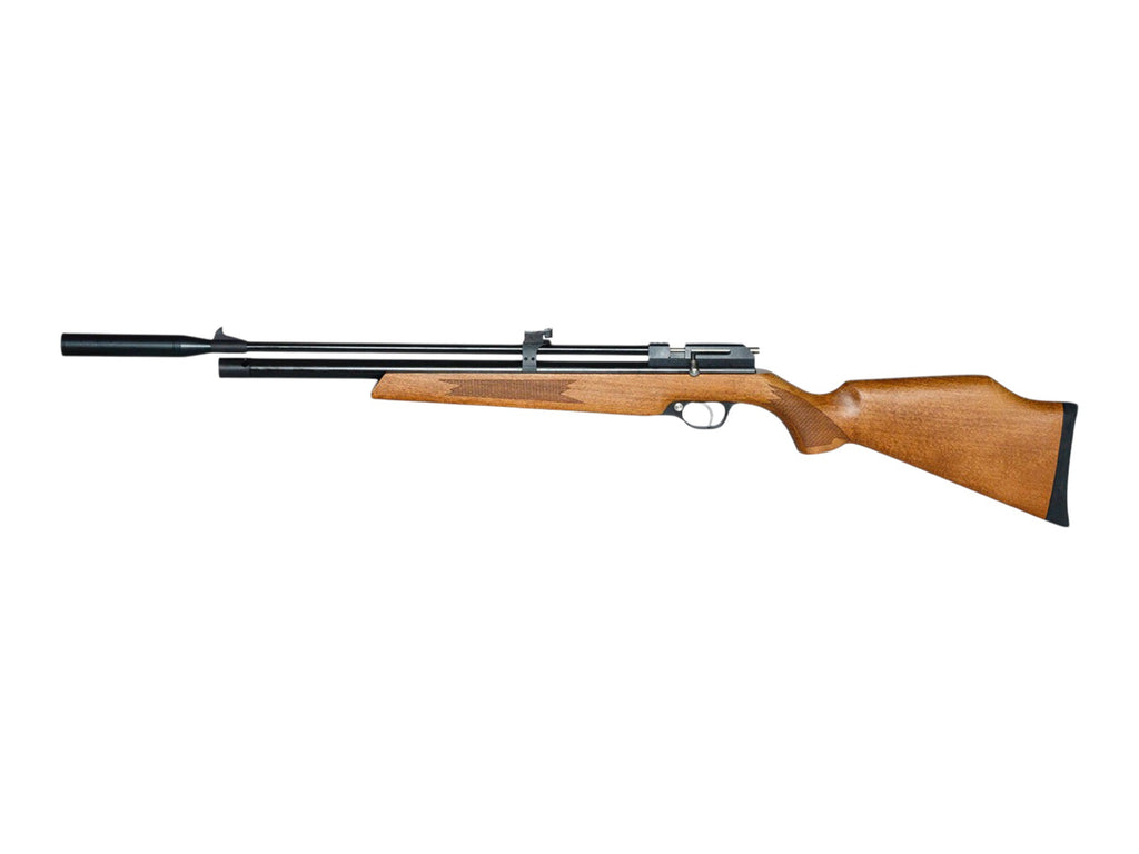 RIFLE PCP SNOWPEAK PR900S G2