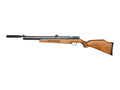 RIFLE PCP SNOWPEAK PR900S G2