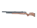 RIFLE PCP SNOWPEAK M25W G2