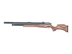 RIFLE PCP SNOWPEAK M25W G2