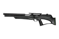 RIFLE PCP SNOWPEAK T-REX M90