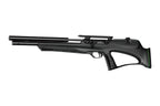 RIFLE PCP SNOWPEAK T-REX M90
