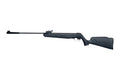 RIFLE RESORTE SNOWPEAK LB600