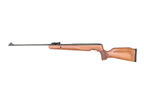 RIFLE NITRO PISTÓN SNOWPEAK SR/GR1200M
