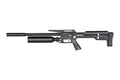RIFLE PCP SNOWPEAK M60B