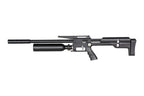 RIFLE PCP SNOWPEAK M60B