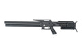 RIFLE PCP SNOWPEAK MAX1