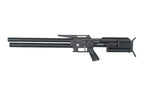 RIFLE PCP SNOWPEAK MAX1