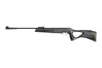 RIFLE NITRO PISTÓN SNOWPEAK GR800S