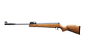 RIFLE NITRO PISTÓN SNOWPEAK SR/GR1250X