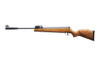 RIFLE NITRO PISTÓN SNOWPEAK SR/GR1250X