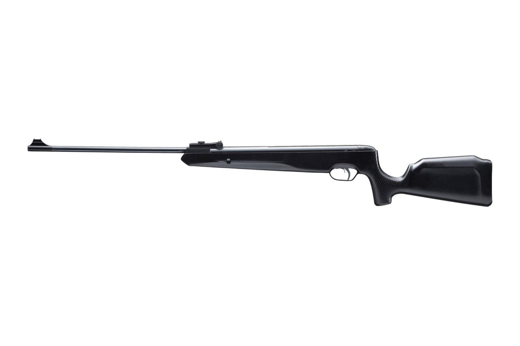 RIFLE NITRO PISTÓN SNOWPEAK SR/GR1200S