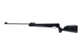RIFLE NITRO PISTÓN SNOWPEAK SR/GR1200S