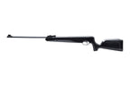 RIFLE NITRO PISTÓN SNOWPEAK SR/GR1200S