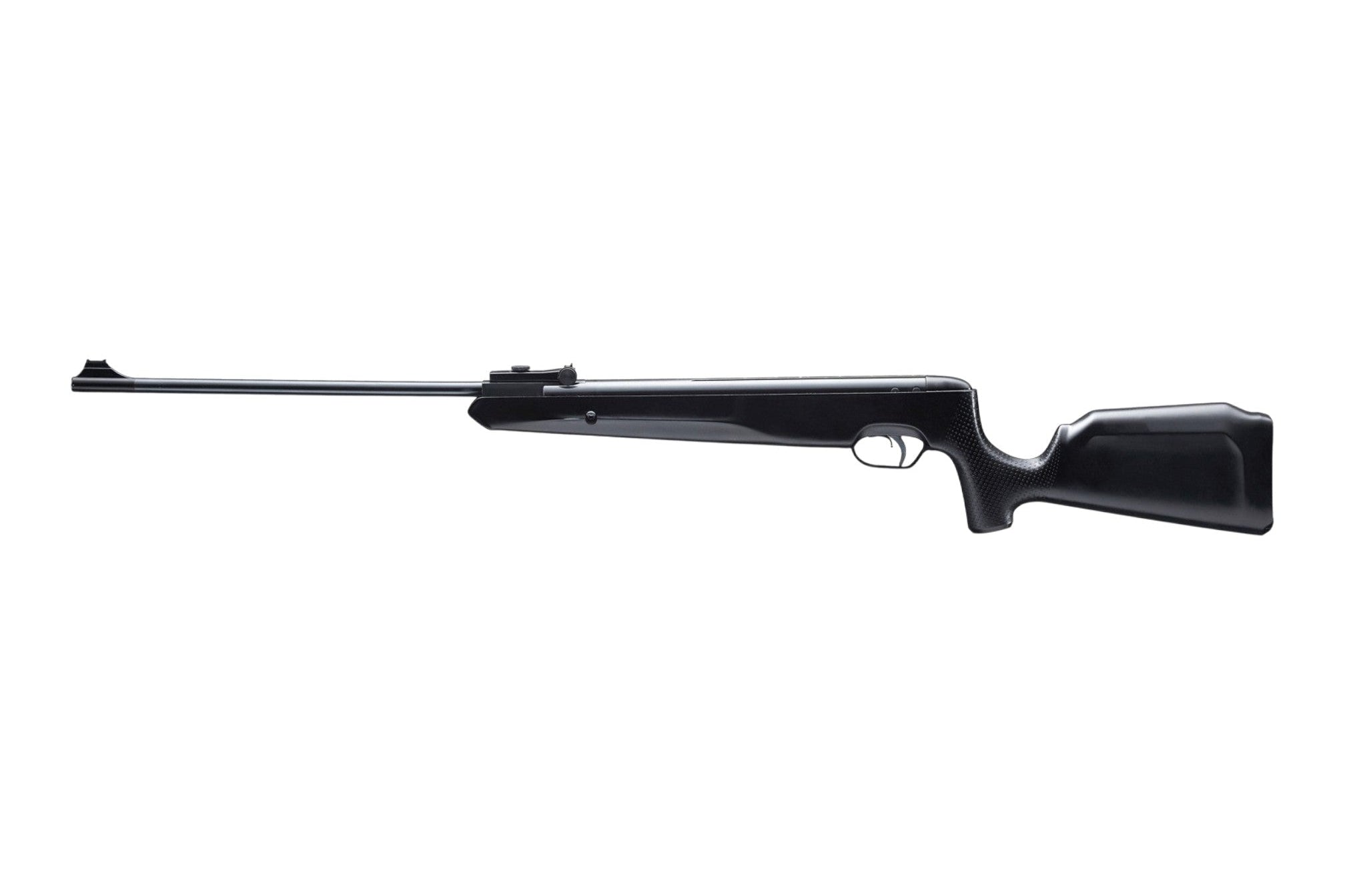 RIFLE NITRO PISTÓN SNOWPEAK SR/GR1200S
