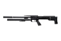 RIFLE PCP SNOWPEAK M60