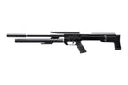 RIFLE PCP SNOWPEAK M60