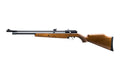 RIFLE PCA SNOWPEAK LR700W