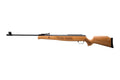 RIFLE NITRO PISTÓN SNOWPEAK GR1600W