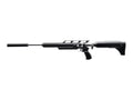 RIFLE PCP SNOWPEAK M18