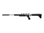 RIFLE PCP SNOWPEAK M18