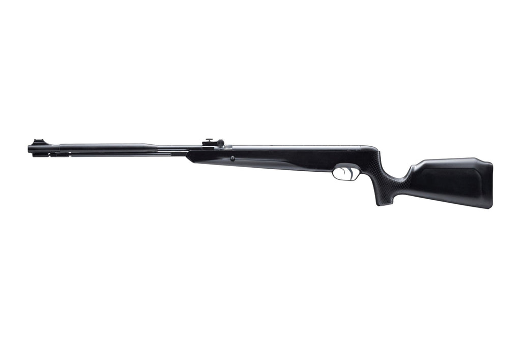 RIFLE RESORTE SNOWPEAK SU1200S