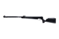 RIFLE RESORTE SNOWPEAK SU1200S