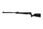 RIFLE RESORTE SNOWPEAK SU1200S