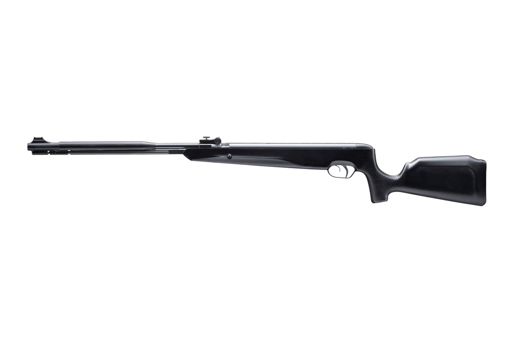 RIFLE RESORTE SNOWPEAK SU1200S
