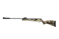 RIFLE NITRO PISTÓN SNOWPEAK SR/GR1000C