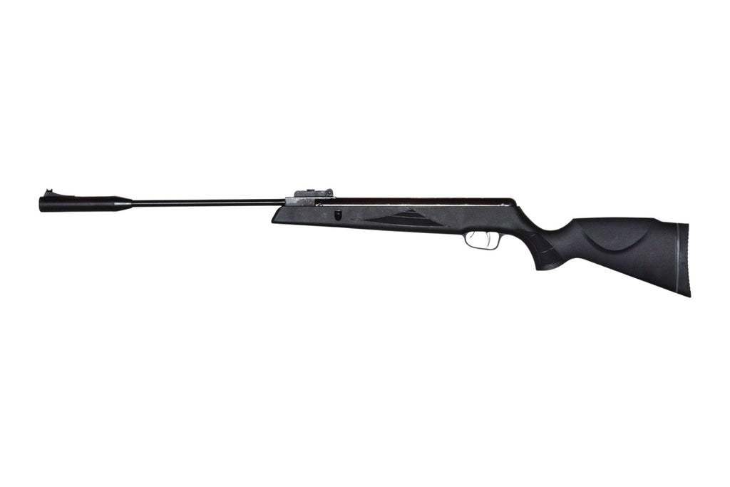 RIFLE NITRO PISTÓN SNOWPEAK SR/GR1000S