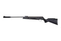 RIFLE NITRO PISTÓN SNOWPEAK SR/GR1000S