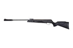 RIFLE NITRO PISTÓN SNOWPEAK SR/GR1000S