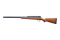 RIFLE PCP SNOWPEAK M30B