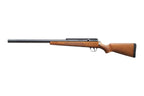 RIFLE PCP SNOWPEAK M30B