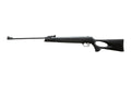 RIFLE RESORTE SNOWPEAK B11P