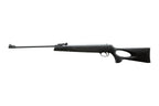 RIFLE RESORTE SNOWPEAK B11P