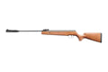 RIFLE NITRO PISTÓN SNOWPEAK SR/GR1000M