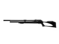 RIFLE PCP SNOWPEAK M25