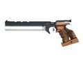 PISTOLA PCP SNOWPEAK PP20