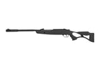 RIFLE RESORTE HATSAN AIRTACT