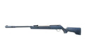 RIFLE NITRO PISTÓN FULLAIRGUNS THUNDER