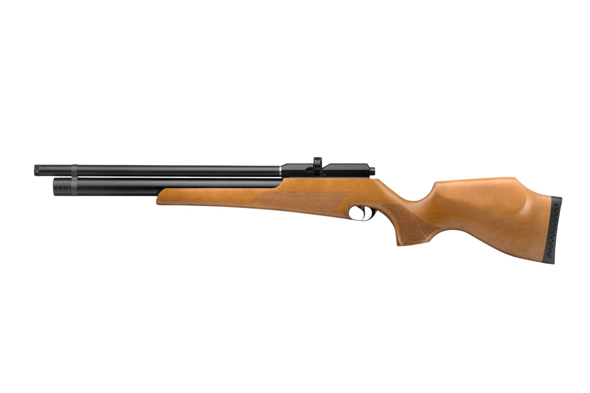 RIFLE PCP ARTEMIS M16