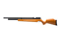 RIFLE PCP ARTEMIS M22