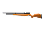 RIFLE PCP ARTEMIS M22