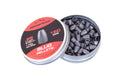 DIABOLOS SNOWPEAK SLUG CALIBRE 6.35 DE 150 UNIDADES