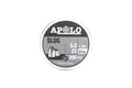DIABOLOS APOLO SLUG CALIBRE 5.5 DE 250 UNIDADES