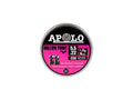 DIABOLOS APOLO HOLLOW POINT CALIBRE 5.5 DE 250 UNIDADES