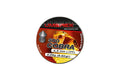 DIABOLOS UMAREX COBRA CALIBRE 4.5 DE 500 UNIDADES